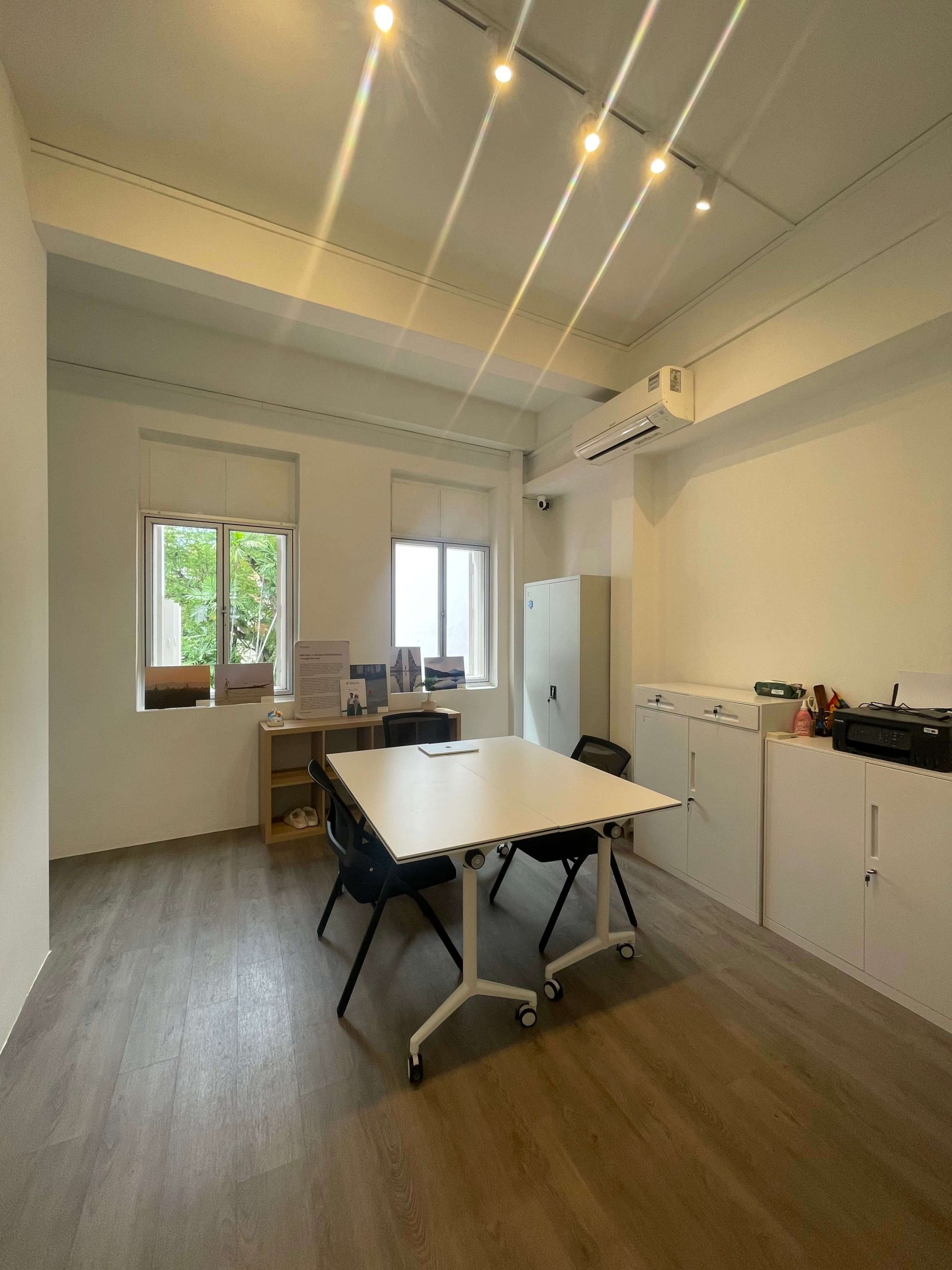 Back-office-private-event-space-area.jpg