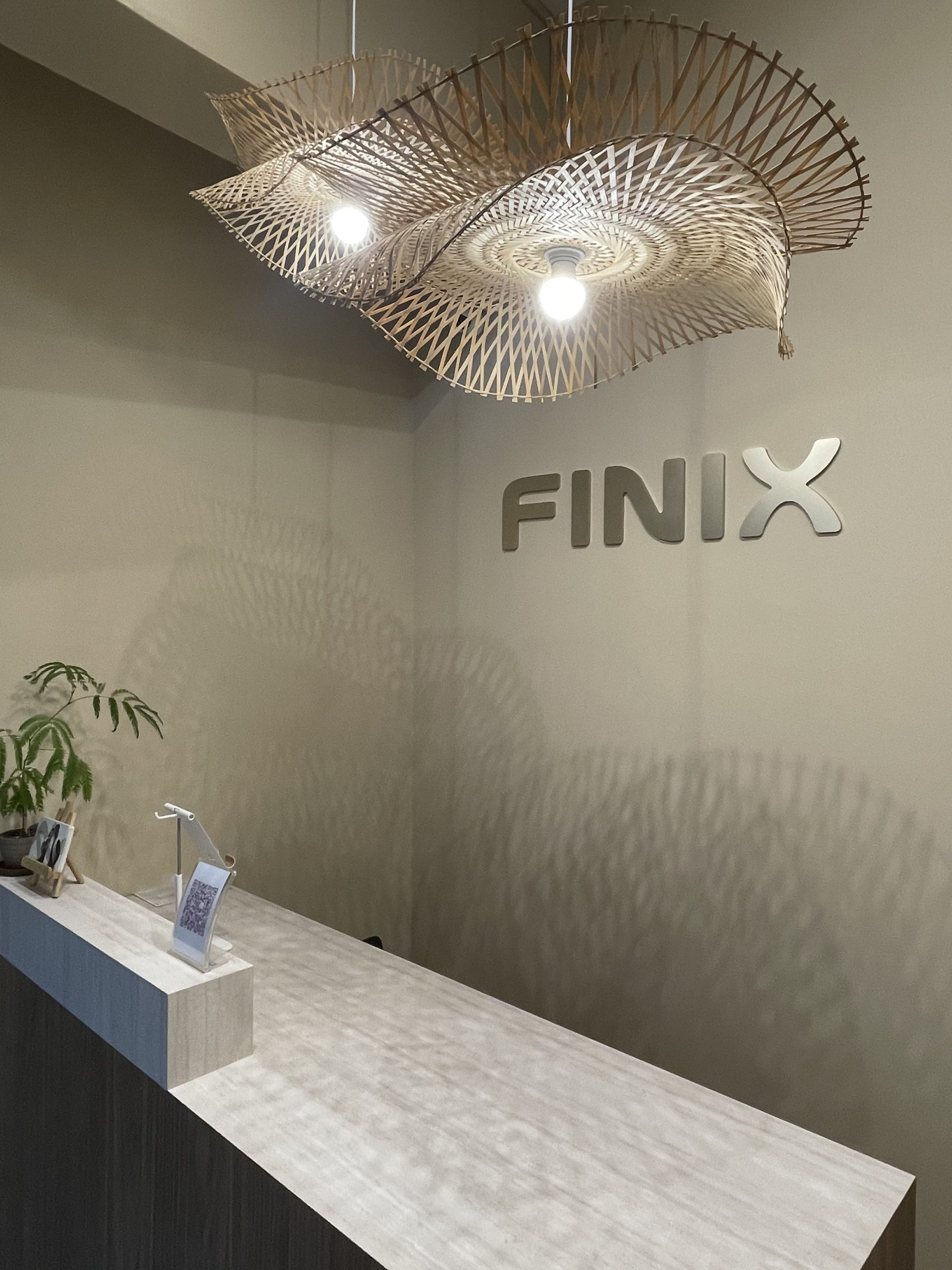 Front-counter_reception-desk.jpg
