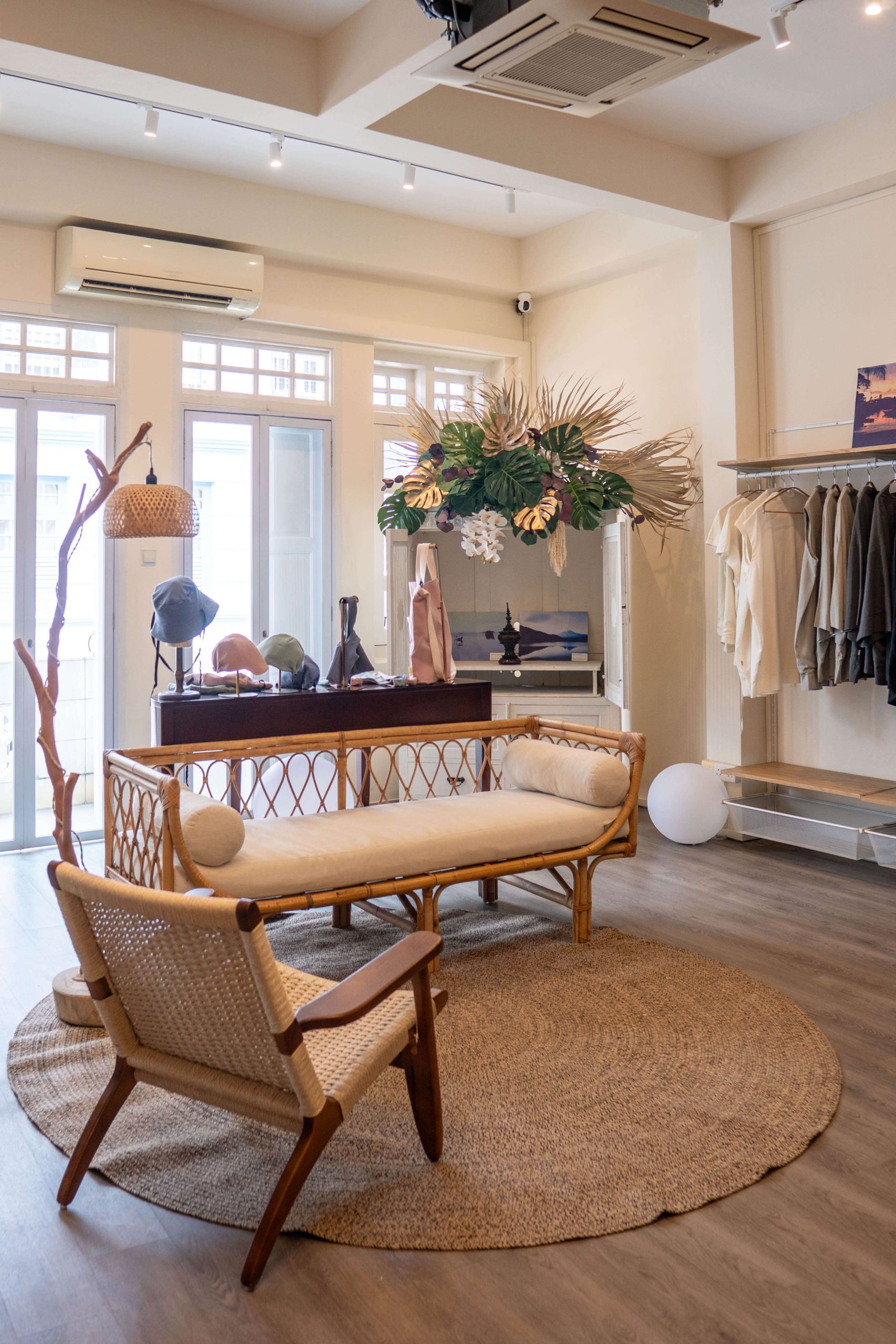 Store-open-lounge-area-1.jpg